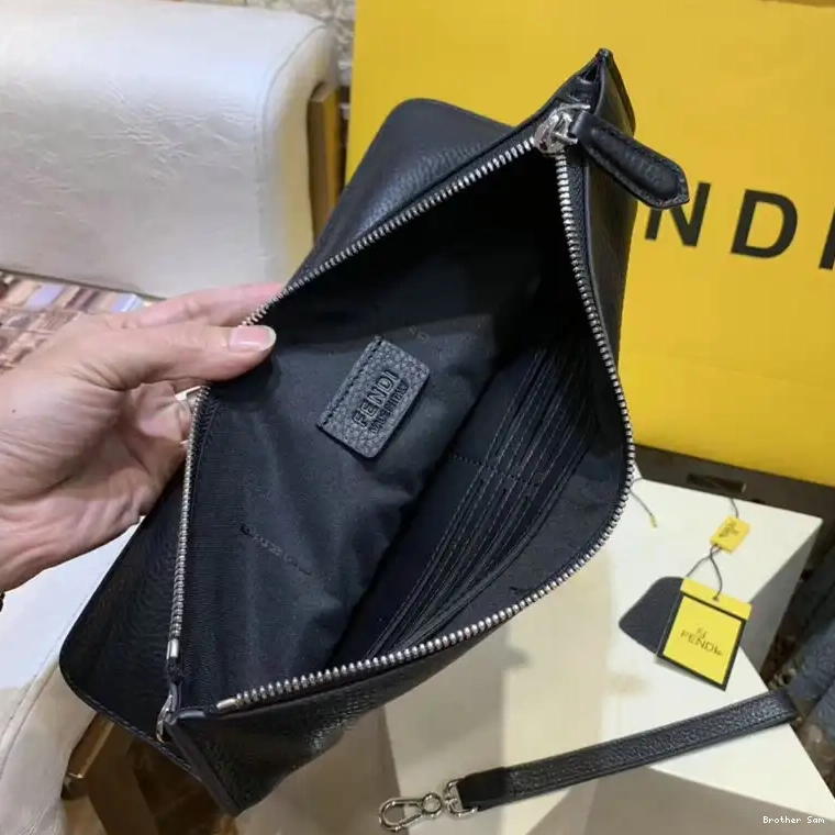 Brother Sam Fendi 2111YZ0005 Bags 0728